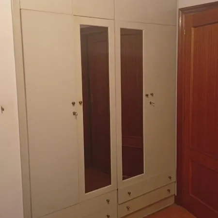 Con Baño Propio