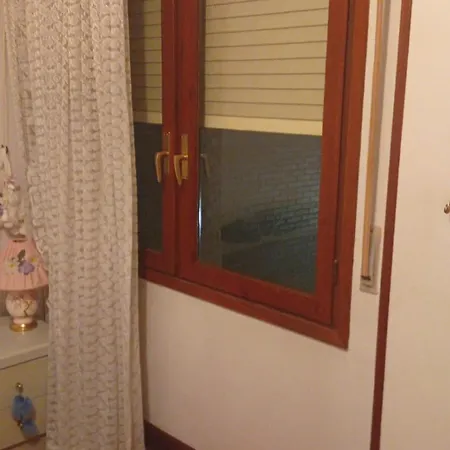 Con Baño Propio
